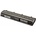 VHBW Батерия за HP Probook 4340 / 4340s / 4341 / 4341s, RC06, 4400 mAh (800107042)