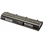 VHBW Батерия за HP Probook 4340 / 4340s / 4341 / 4341s, RC06, 4400 mAh (800107042)