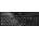 Logitech K750 UK (920-002929)