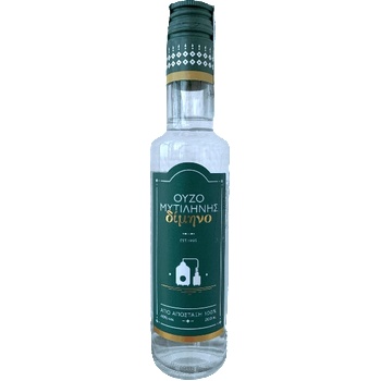 Ouzo Dimino Ouzo Dimino