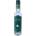 Ouzo Dimino - узо 200ml