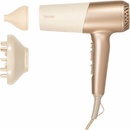 Beurer HC 70
