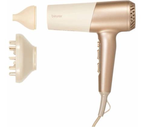 Beurer HC 70