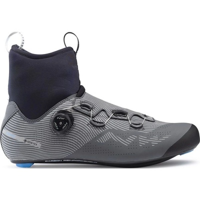 Northwave Celsius R Arctic GTX Black