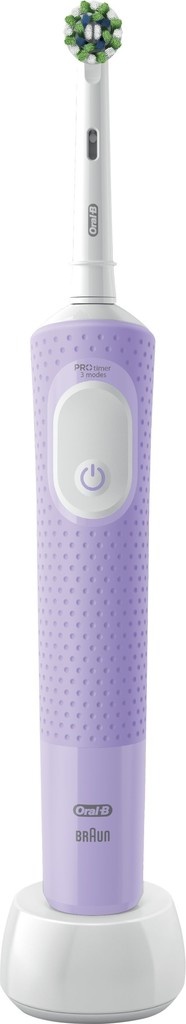 Oral-B Vitality Pro Protect X D103 Lilac Mist