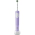 Oral-B Vitality Pro Protect X D103 Lilac Mist