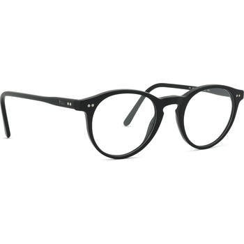 Ralph Lauren 0PH2083 5523