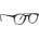 Ralph Lauren 0PH2083 5523