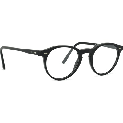 Ralph Lauren 0PH2083 5523
