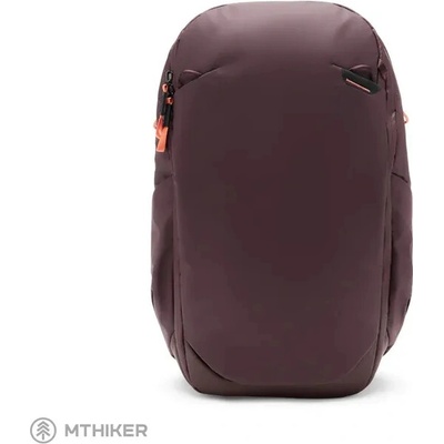 Peak Design Travel batoh 30 l eclipse