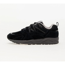 Karhu Fusion 2.0 black/ black