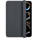 Apple Smart Folio iPad 11 M4 2024 MW983ZM/A čierne