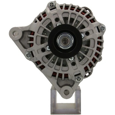 Generátor BV PSH 225.522.120.130 (225522120130)