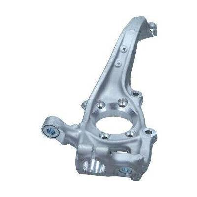 MAXGEAR 72-5372 Čep nápravy, zavěšení kol (72-5372)