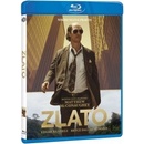 Zlato BD