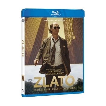 Zlato BD