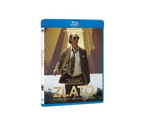 Zlato BD