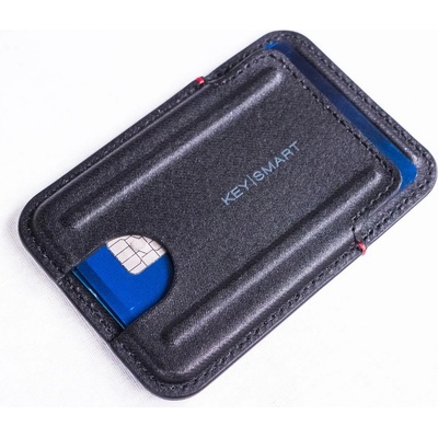 KeySmart Magslim peněženka