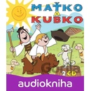 Maťko a Kubko