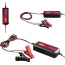 Ultimate Speed ULGD 5.0 E4