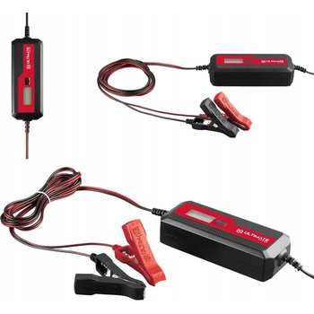 Ultimate Speed ULGD 5.0 E4