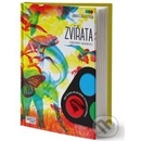 Zvířata