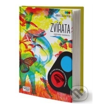Zvířata