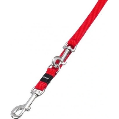 Karlie nylon ART Sportiv reflex
