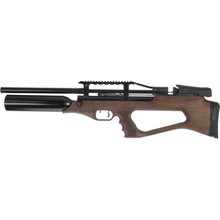 Kral Arms Empire X FP 5,5 mm wood