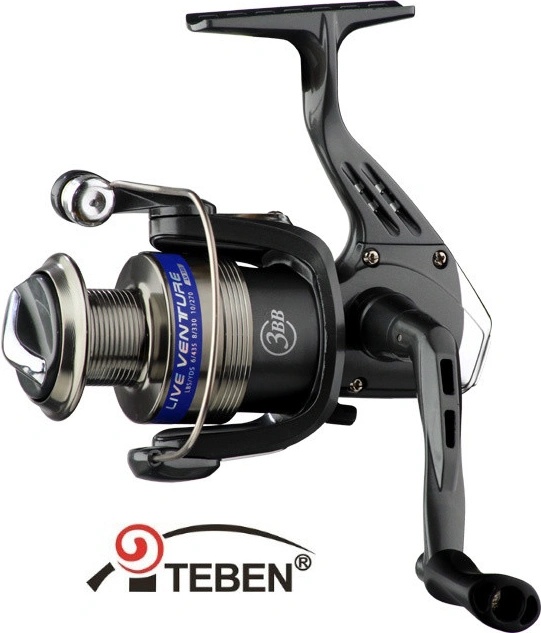 Teben LV 500 3BB