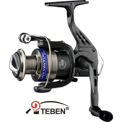 Teben LV 500 3BB