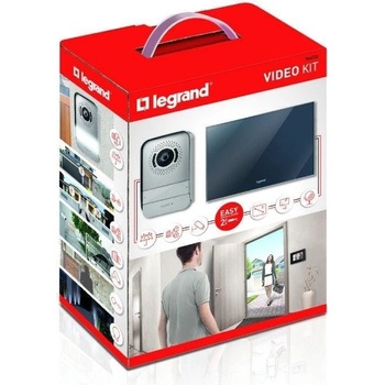Legrand Bticino 369230