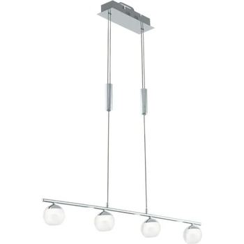 Image 1 of EGLO BORRIOL 32868