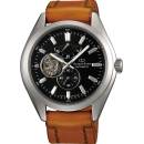 Orient SDK02001B