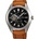 Orient SDK02001B