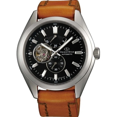 Orient SDK02001B