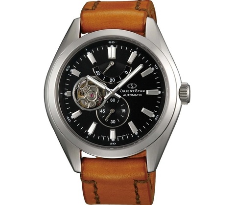 Orient SDK02001B