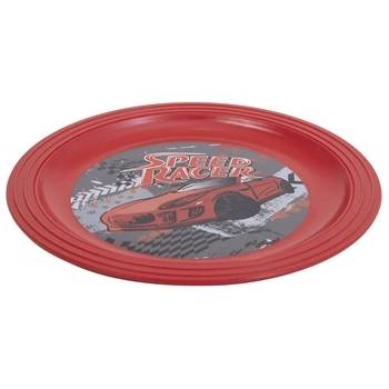 SOLMAZER Табела IRIS Speed Racer 161486-010N (161486-010N)