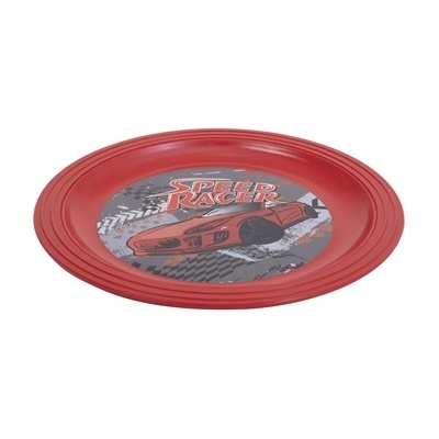 SOLMAZER Табела IRIS Speed Racer 161486-010N (161486-010N)