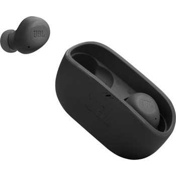 Image 1 of JBL Vibe Buds