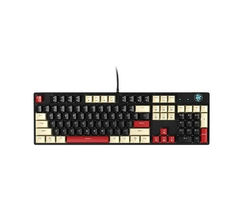 MageGee MK-ARMOR C B Blue
