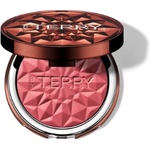 By Terry Tea To Tan Powder Blush Руж компактен 7gr - douglas - 70,19 лв