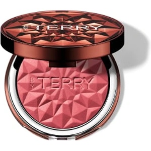 By Terry Tea To Tan Powder Blush Руж компактен 7gr - douglas - 70,19 лв