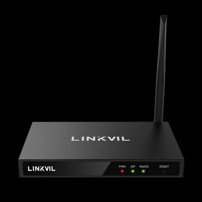 GRANDSTREAM Fanvil W712