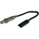 Lambda sonda BOSCH 0 258 005 339 (0258005339)