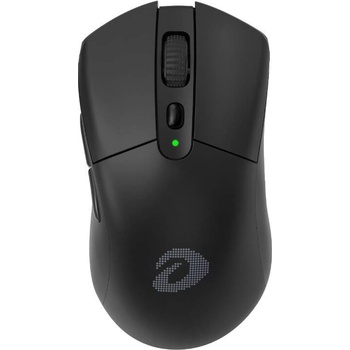 Dareu A918X Wireless Black