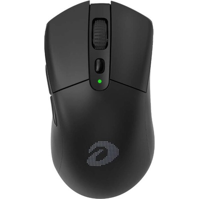 Dareu A918X Wireless Black