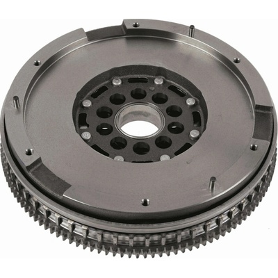 Zotrvačník SACHS 2294 501 308 (2294501308)