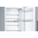 Bosch KGV33VLEA