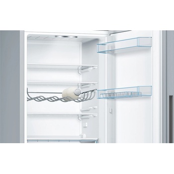 Bosch KGV33VLEA